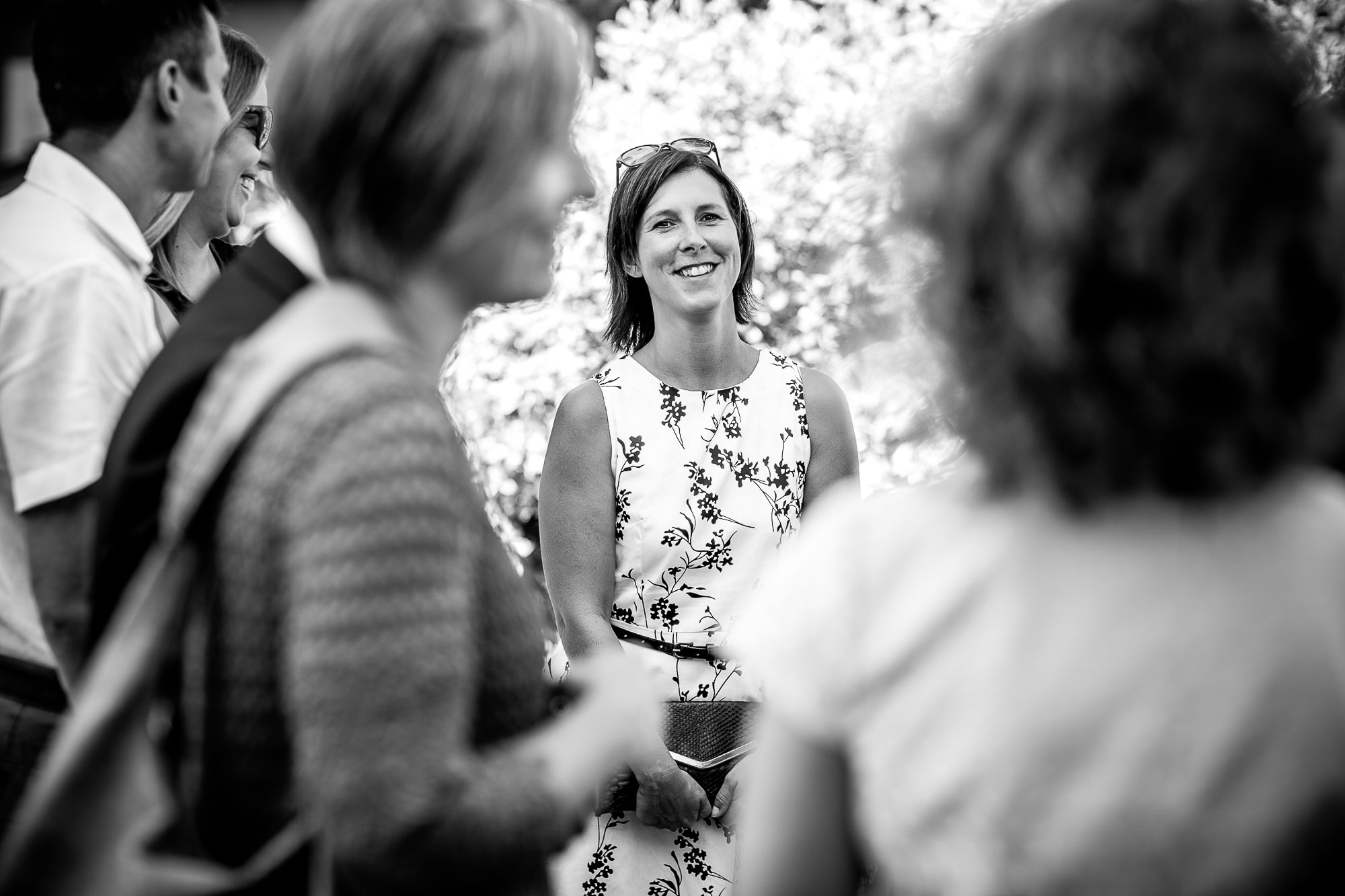 Export x3 056 HE 198 Beispiele Eva 2016